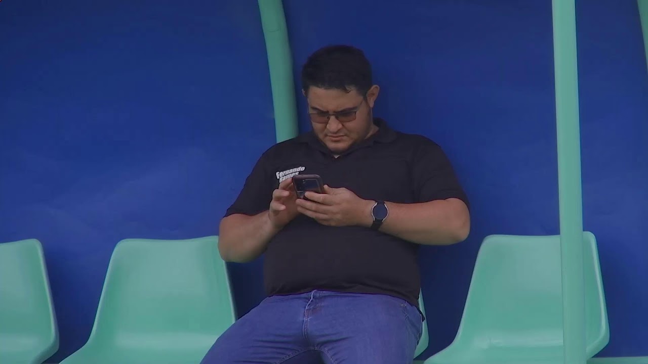 Transmisión en vivo de Escuela Santa Maria del Valle