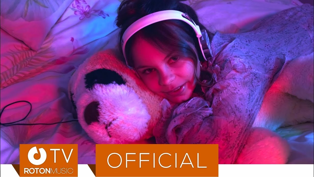 Mariuca - Frangem Inimi | Official Video