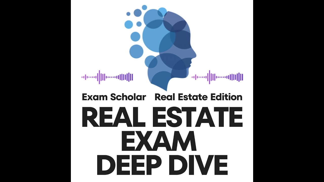 Episode 27: Financial Costs To Know Before Becoming A Real Estate Agent
