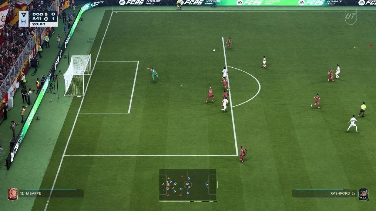 EA SPORTS FC 26_20260113011400