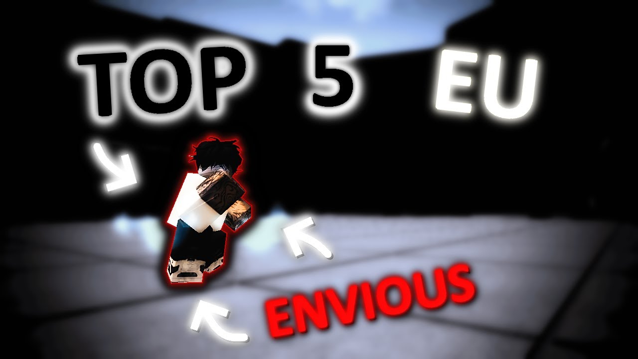 Fighting One of the BEST SAITAMA Players in The Strongest Battlegrounds...