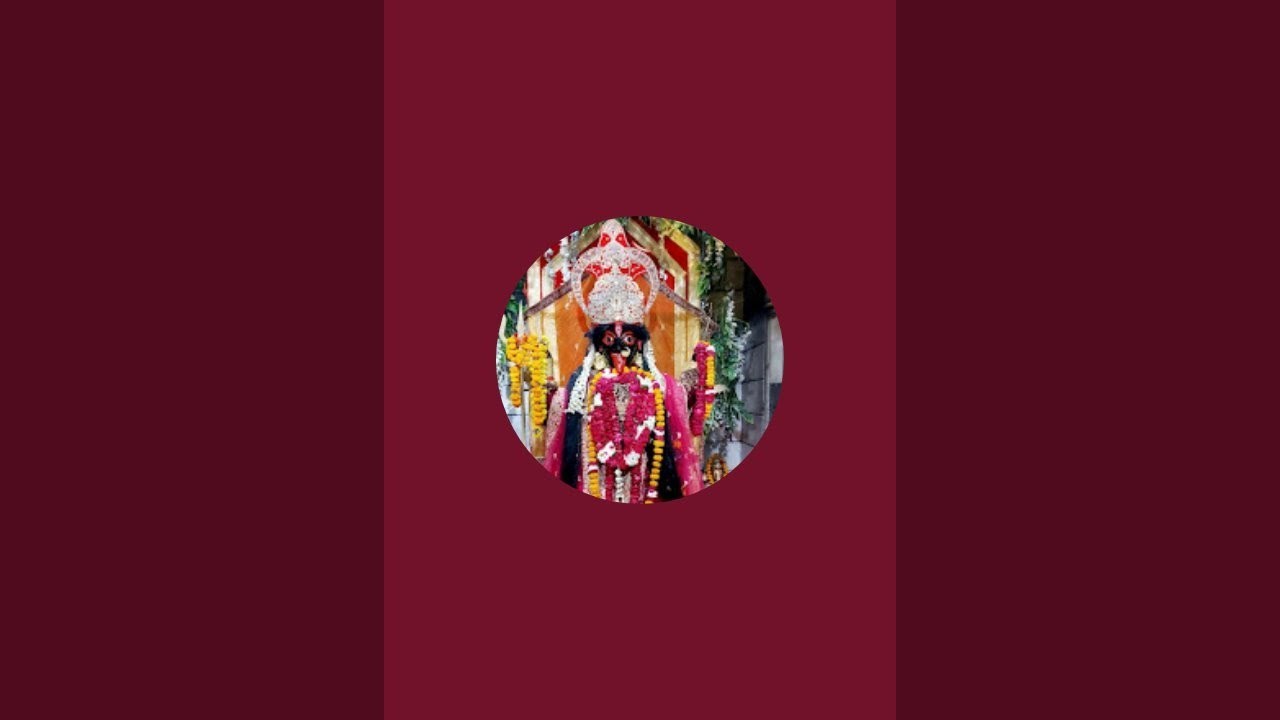 Shweta Bhushan is live