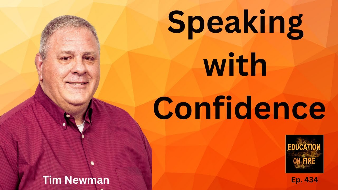 Empowering Students Through Communication Skills