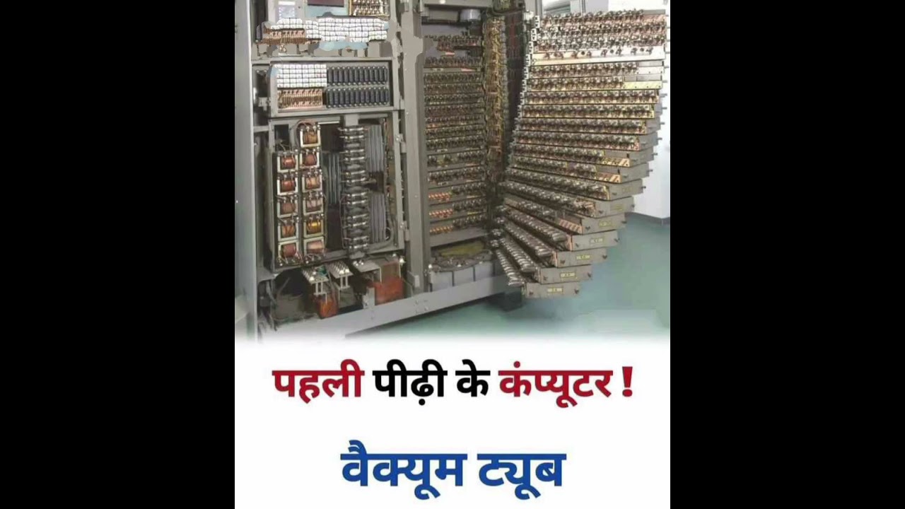 Computer Generation #shots #computer #yt #question #viral #ccc #cccexams #libreoffice