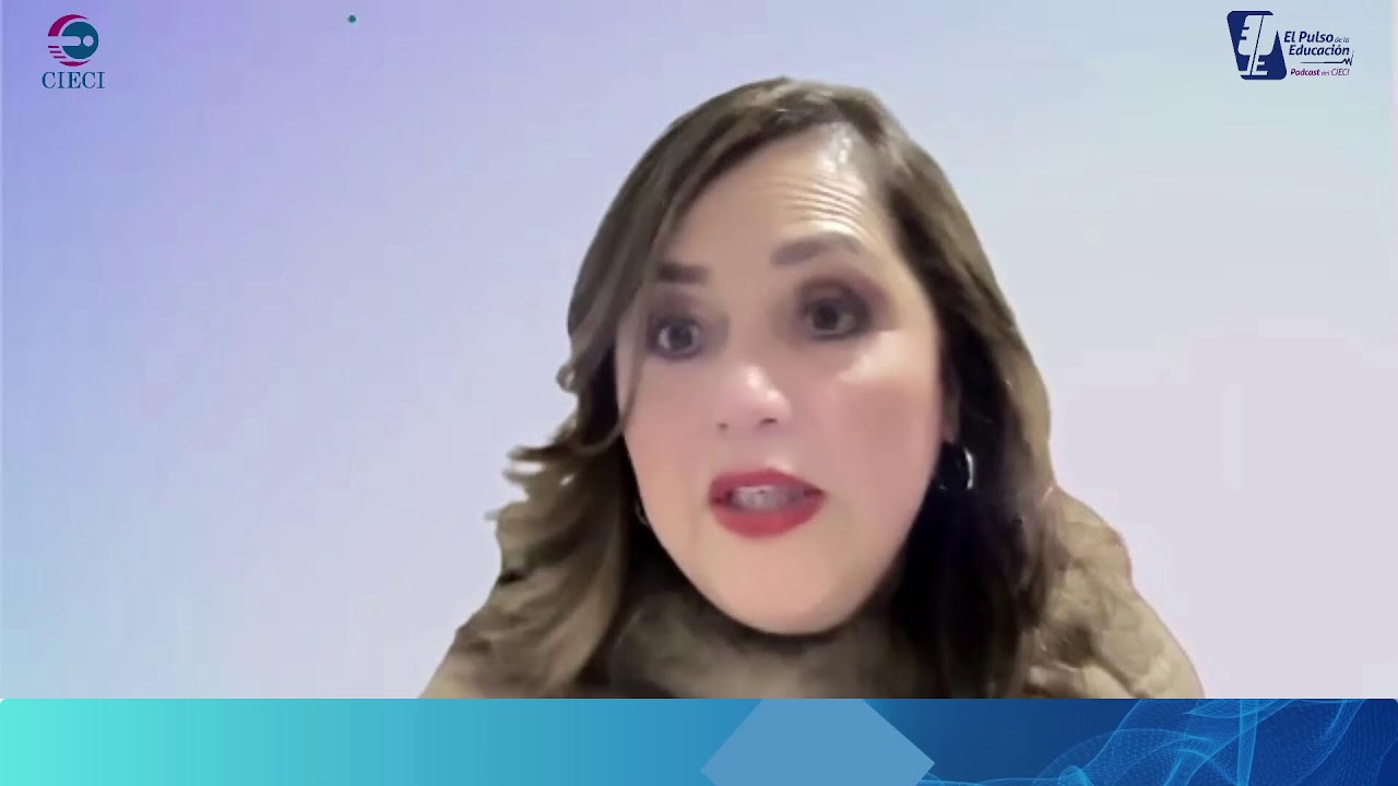 ¿Qué es y cómo se elabora? Una bitácora pedagógica