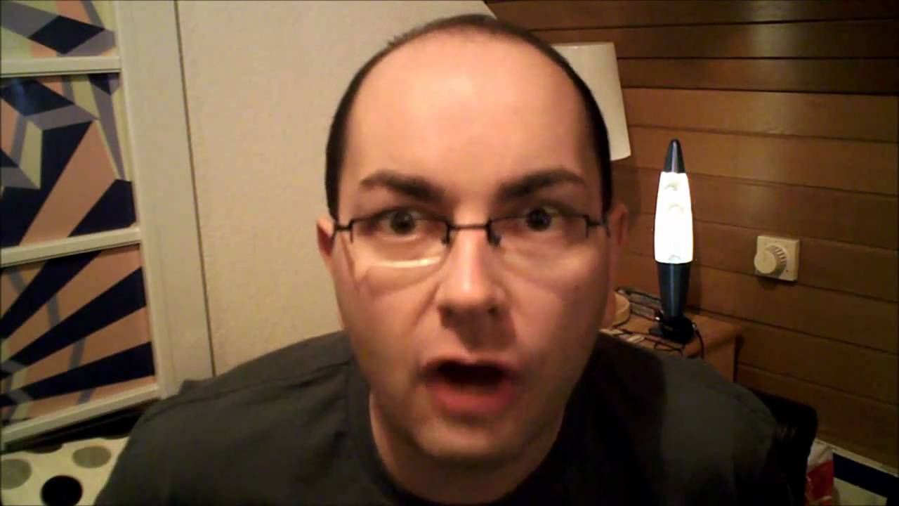 Wikileaks zerst&ouml;rt die Welt (Vlog #94)