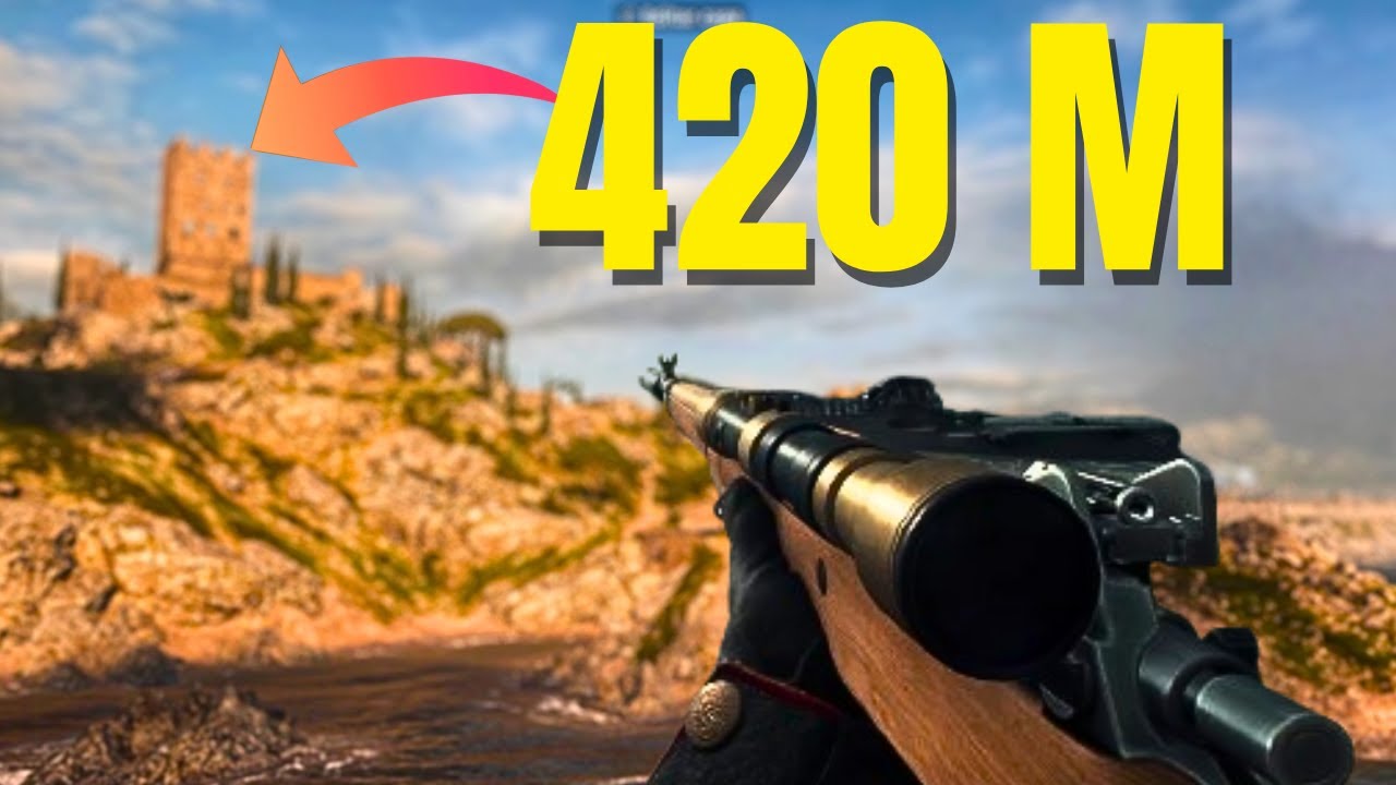 SNIPER BRASILEIRO ACERTANDO TIROS INSANOS NO BATTLEFIELD 1