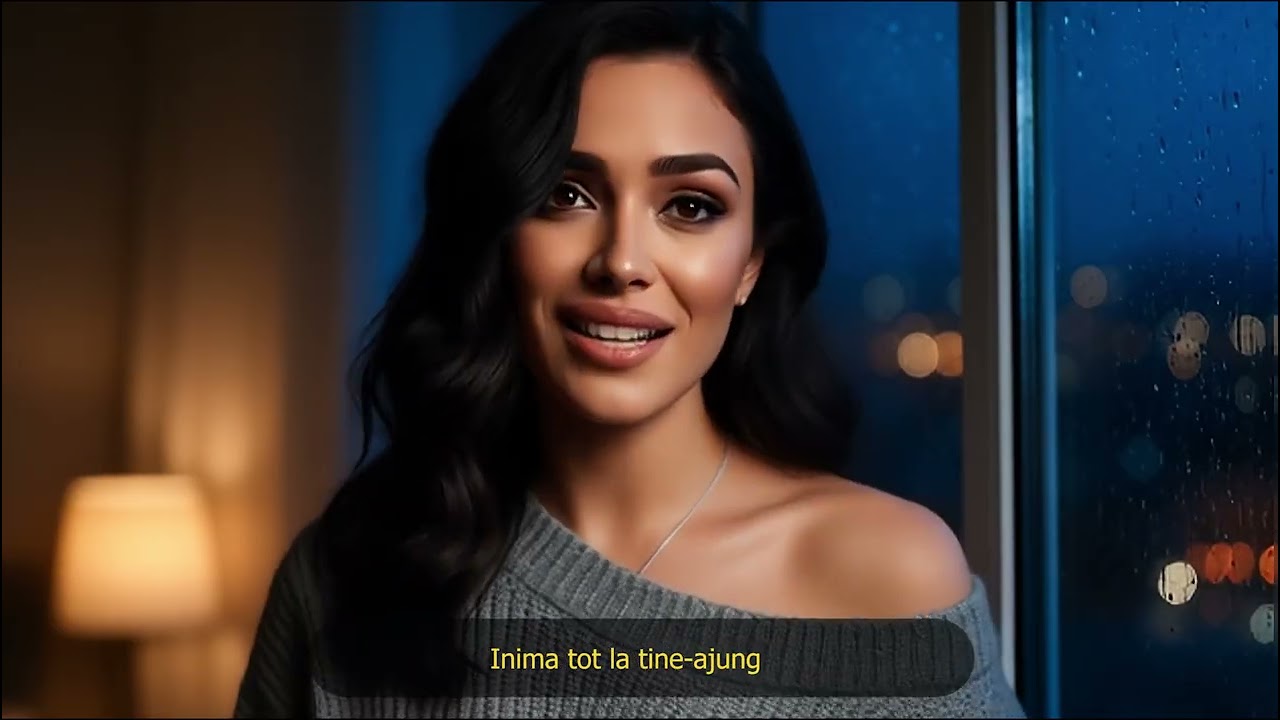 Mă rupe dorul în două | Ilena | Manele Moderne 2026