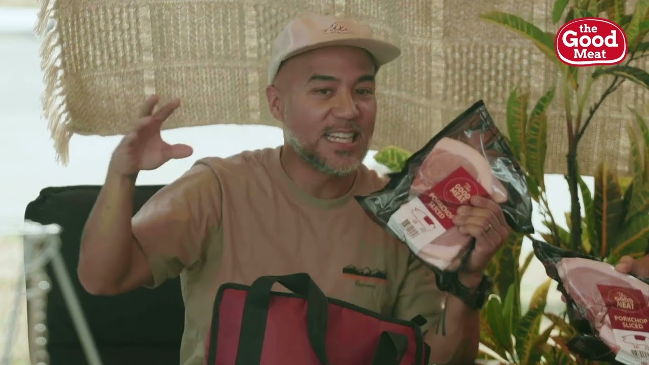 The Heritage Series S2 Ep 0: Straight from the Source