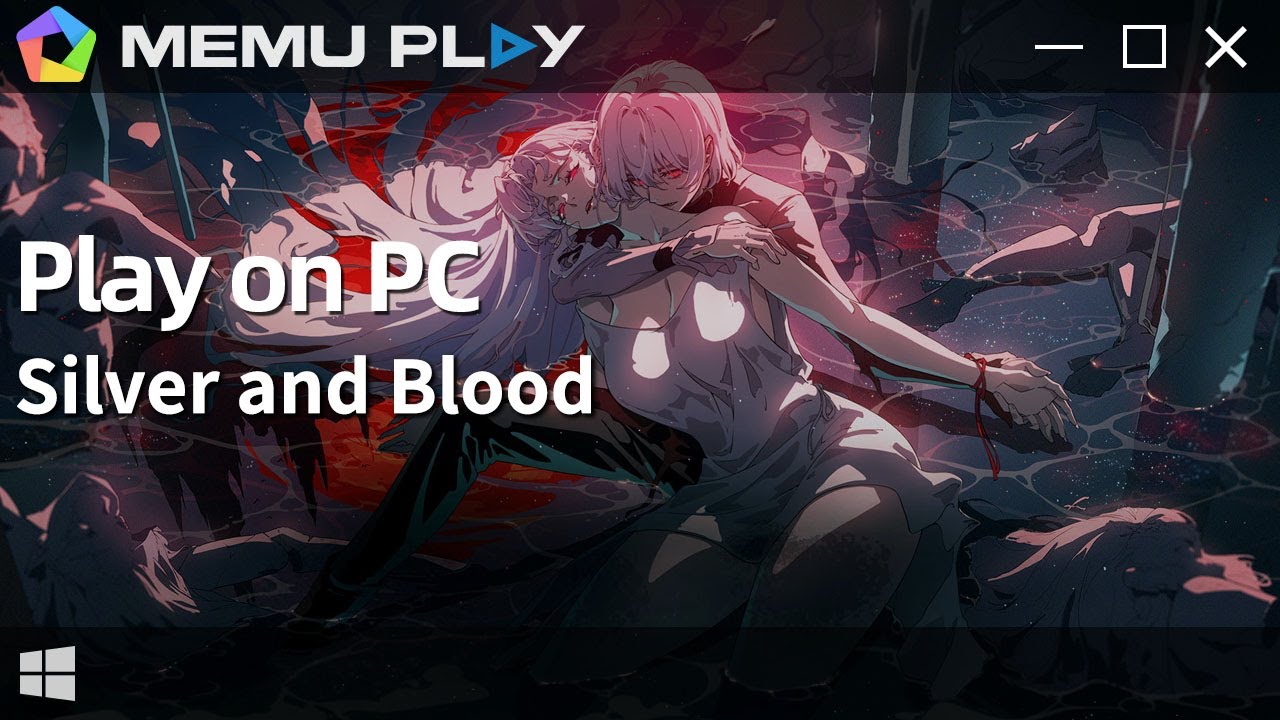 Download and Play MARVEL Mystic Mayhem on PC with MEmu Play