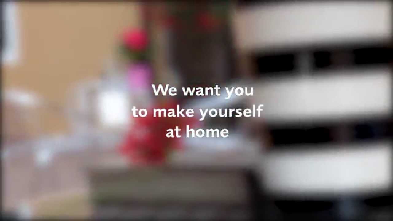 Milano Student House | nice rooms for students