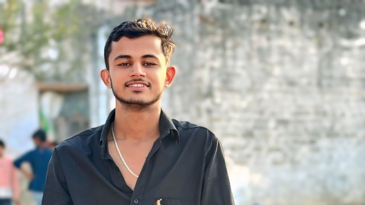 आज का वीडियो अच्छा लगे तो लाइक करना 😘😘