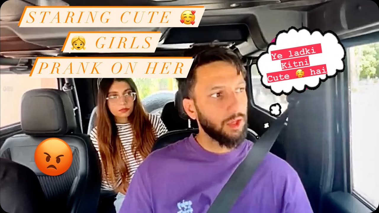 Смотришь милую 🥰 девочку, которая разыгрывает свою #жену #милаядевочкаразыгрывает