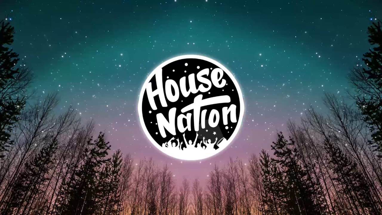 Lukas Graham - 7 Years (DYTONE Remix)