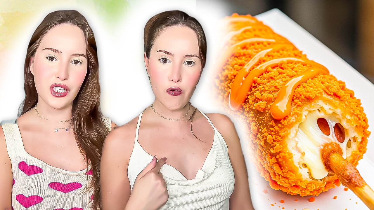 Nem todo mundo reparou nesse ponto!  ⁨@brunabierhals | Supper Compilado