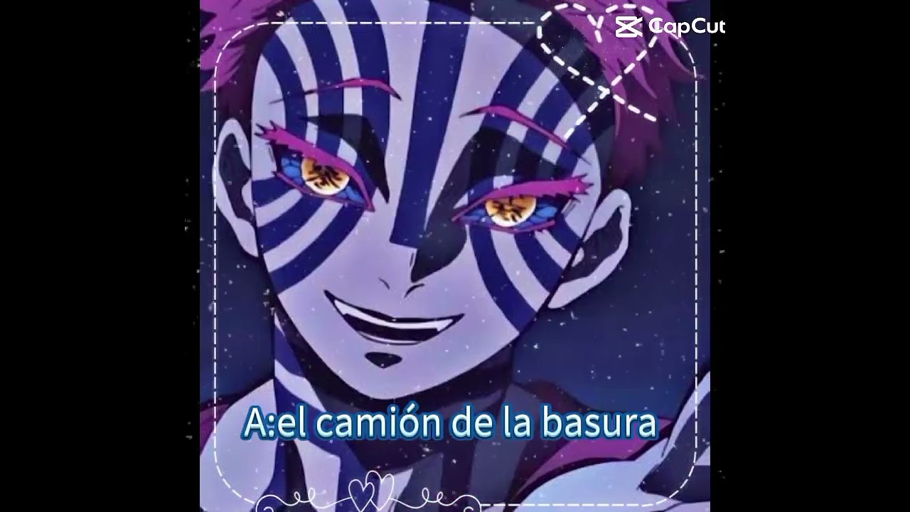 😂😂🤣😂 para que se divierten 
