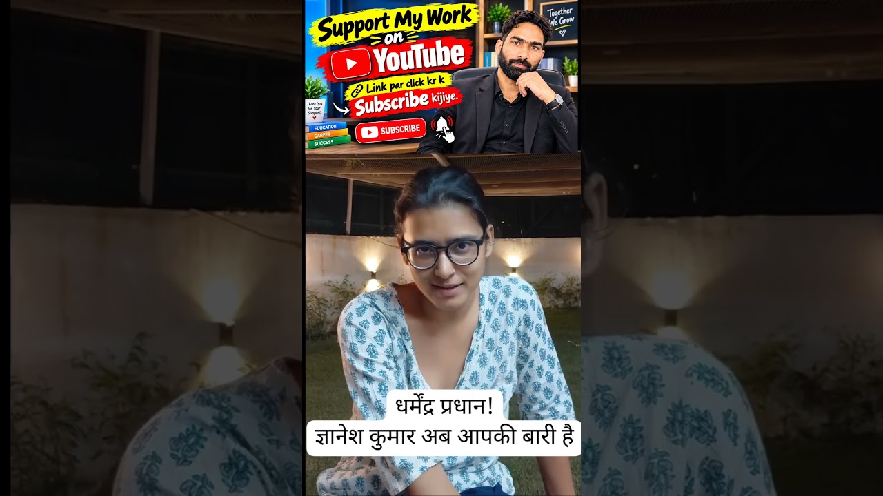 Neha Vora #jantarmantar #nehabora #shortsfeed