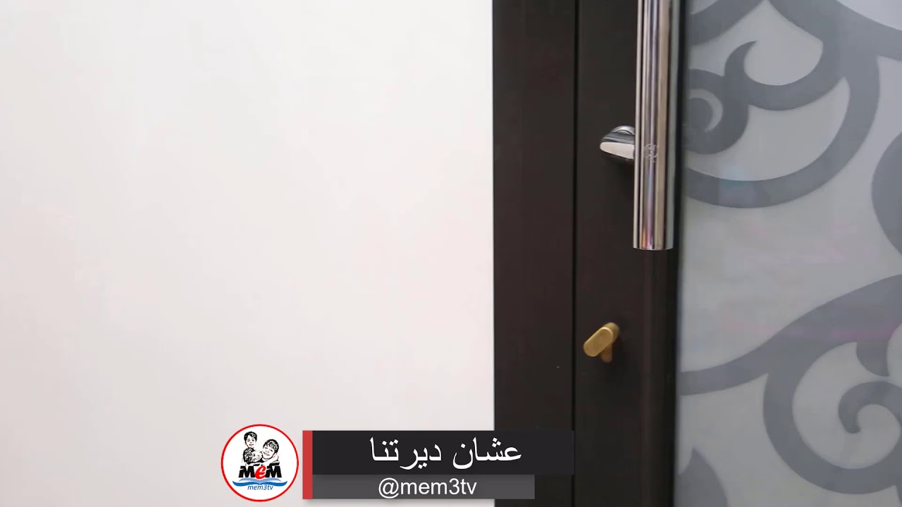 🔺️سيدمجتبى أخيراً بيطلع .. لكن!!    #عشان_ديرتنا #اقعد_في_البيت