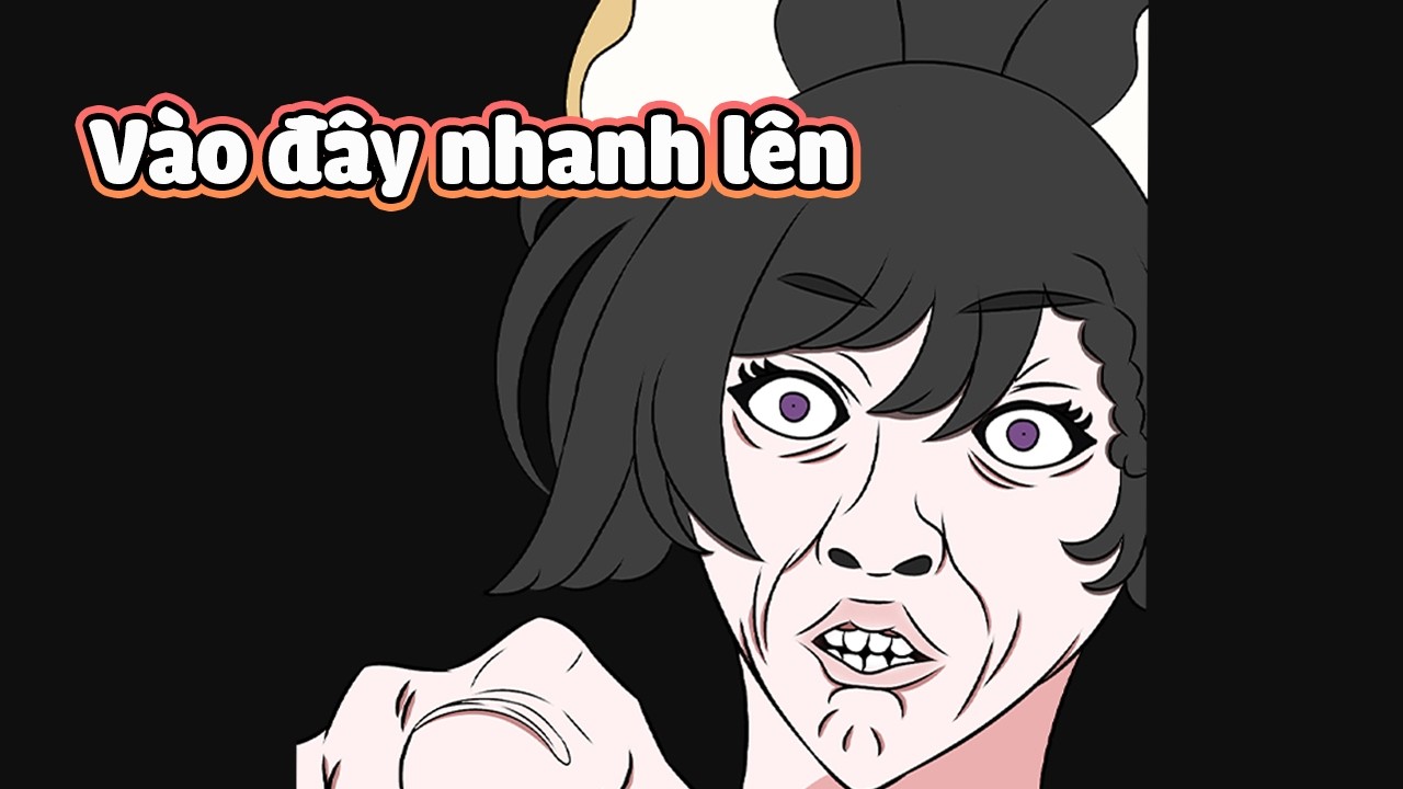 【 ARAM MAYHEM 】Game kinh dị =))) Chắc thế