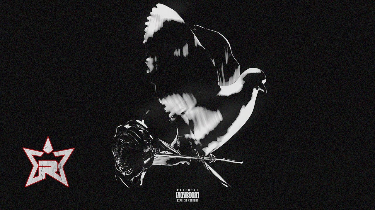 Pop Smoke - Be Clearr (Shoot for the Stars Aim for the Moon Deluxe)