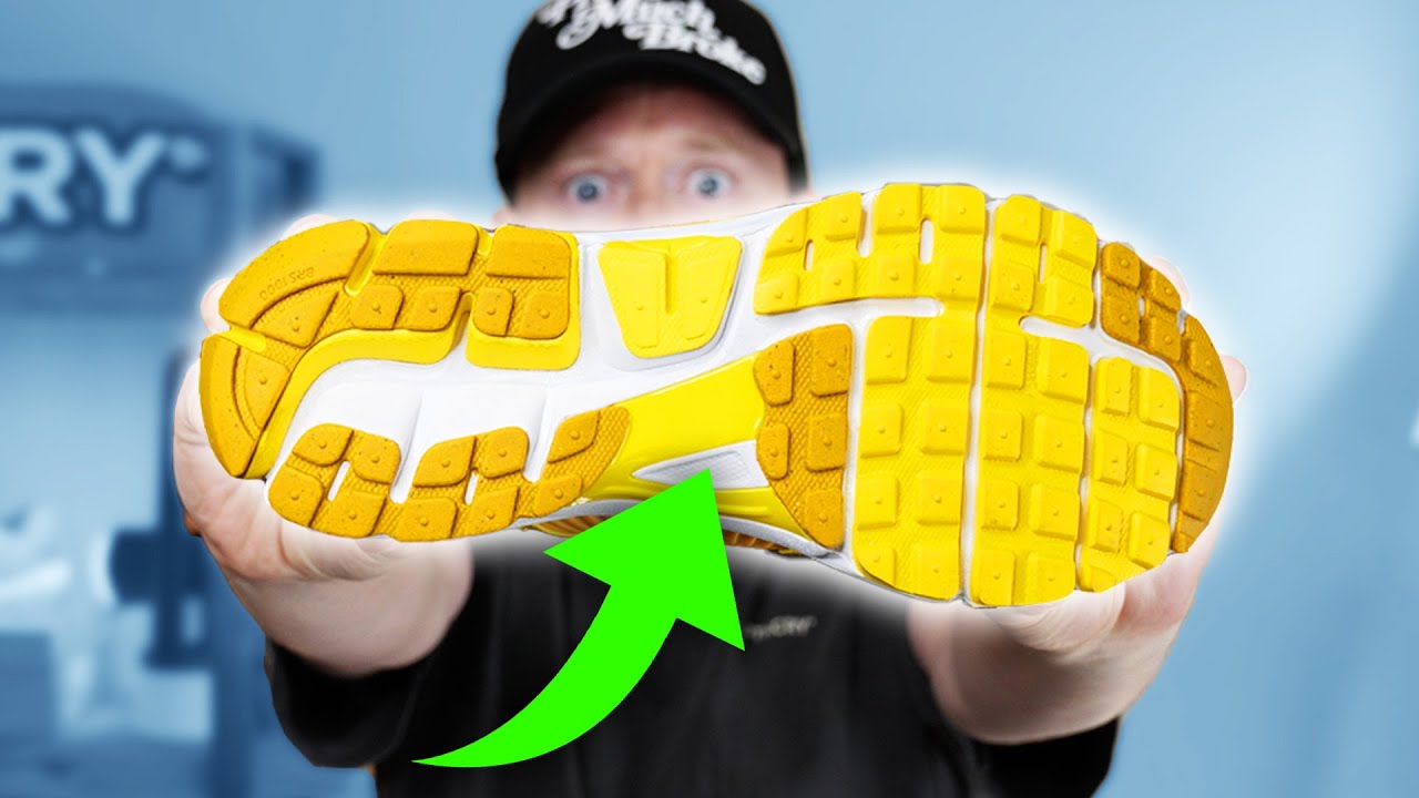 The MOST Popular NIKE Sneaker of 2023?!