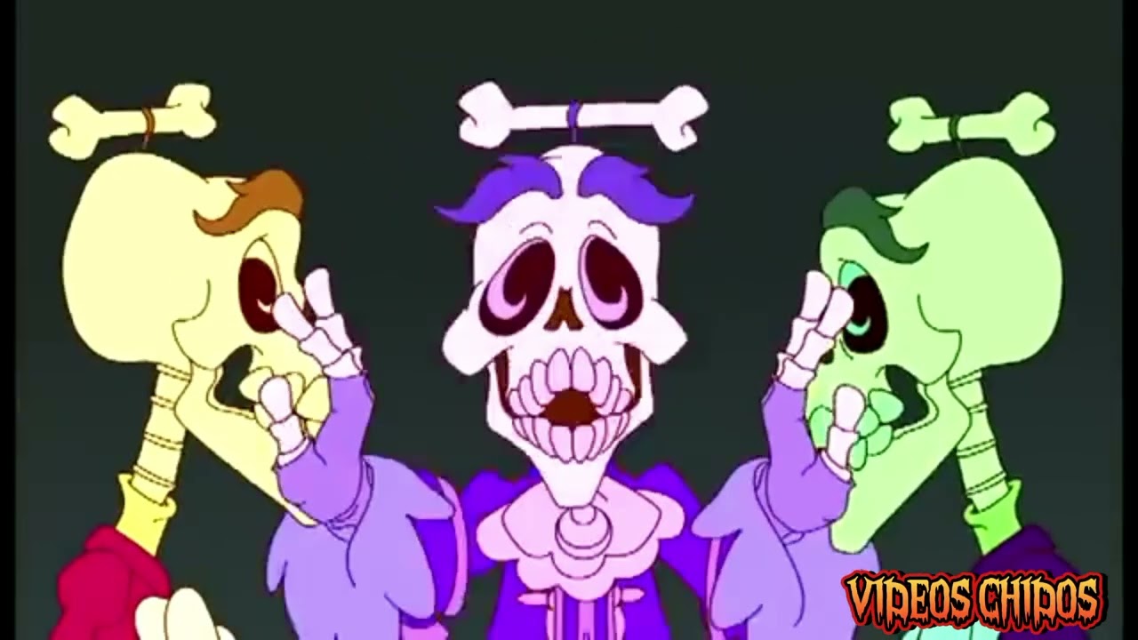 EL MEDICO BRUJO/MANUEL “LOCO” VALDEZ 