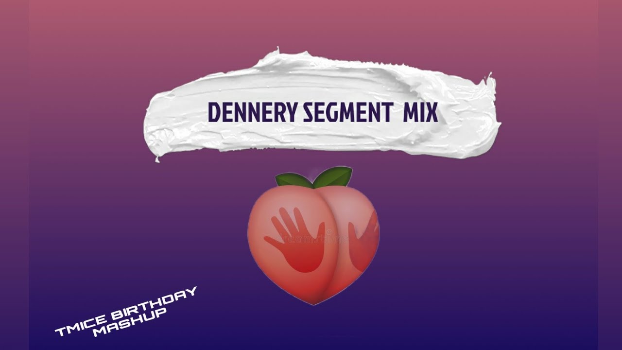 Dennery Segment MixTape By Dj Tmice ( 2025 )🔥Get Mad MixTape