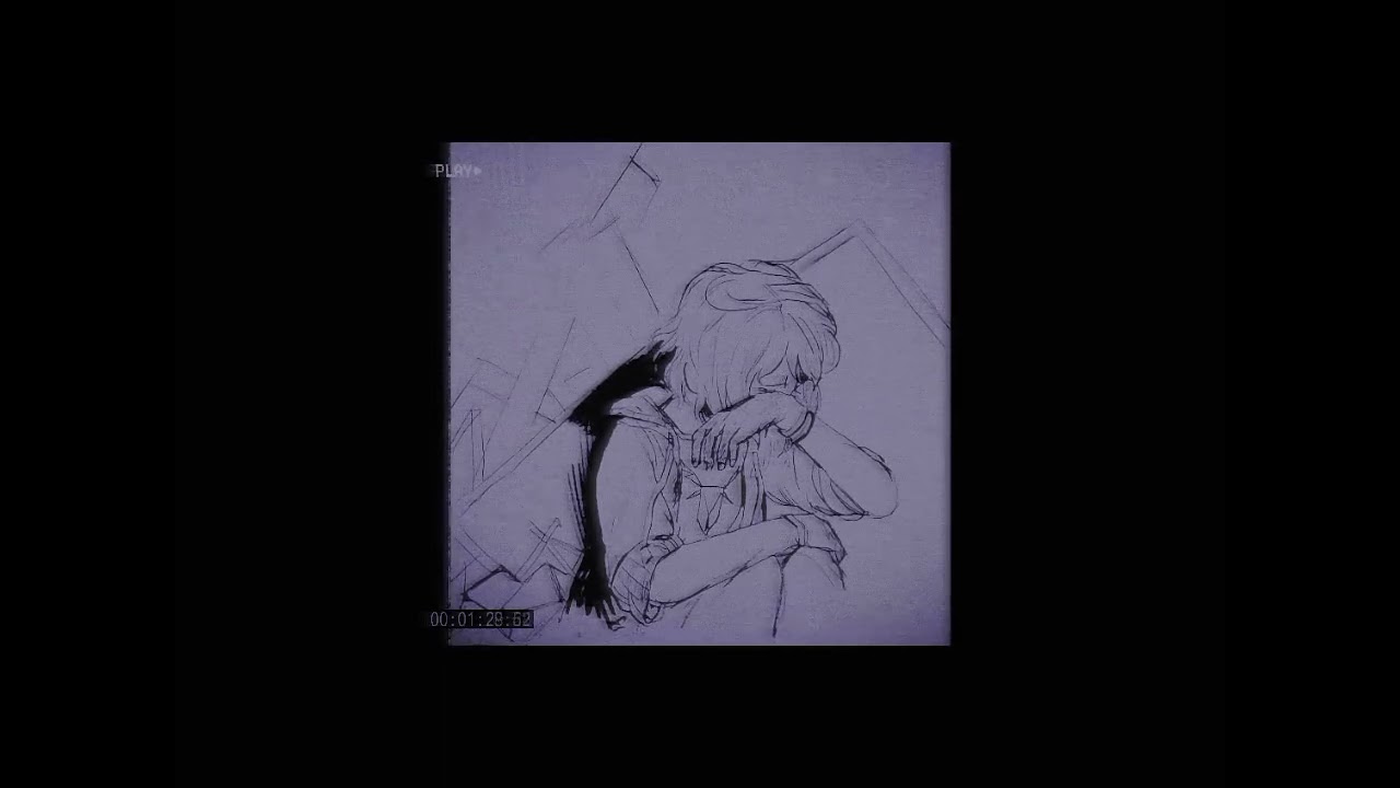 Simpsonwave 1995 // Slowed + Reverb