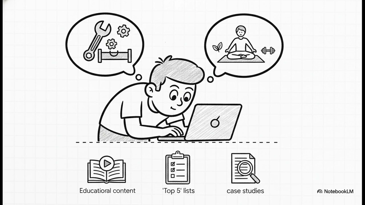 psychology of online users 2026