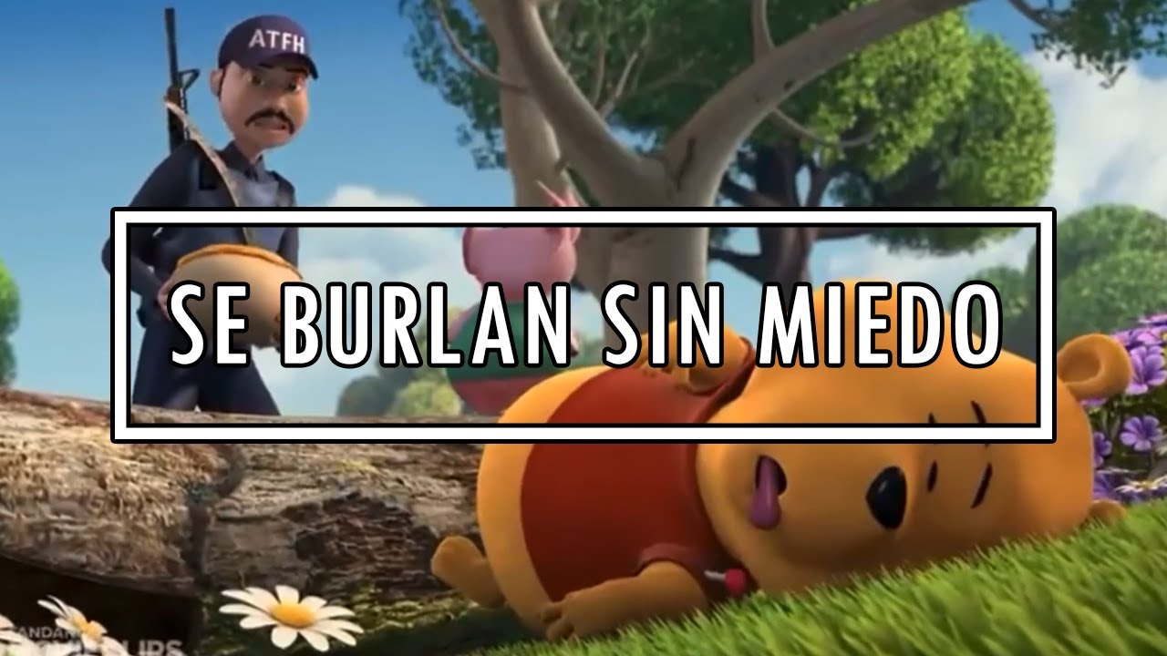 Top 5 Humillaciones De Dreamworks A Disney