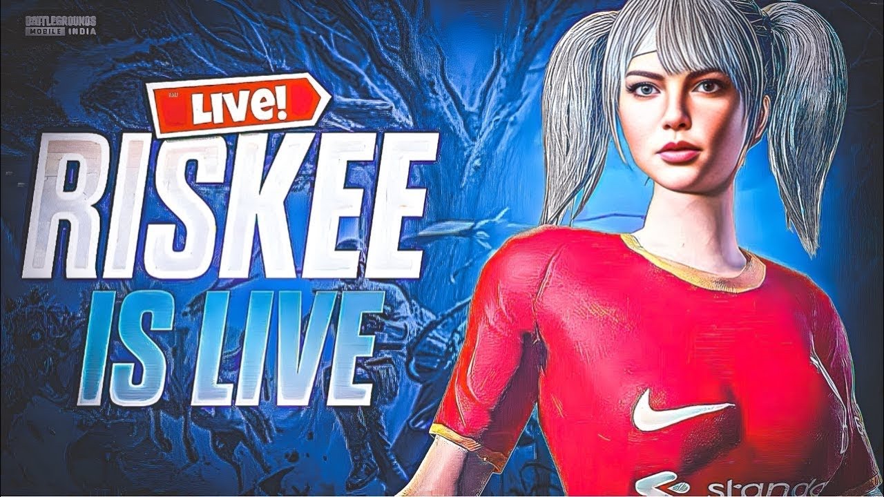 🔴BGMI LIVE || DOMINATE BGMI4.2UPDATE 💀😈