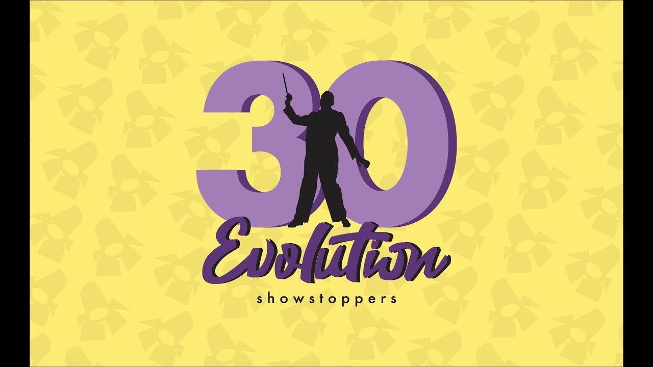 Cab Calloway School of the Arts High School Showstoppers 2022 | Cab Calloway School of the Arts