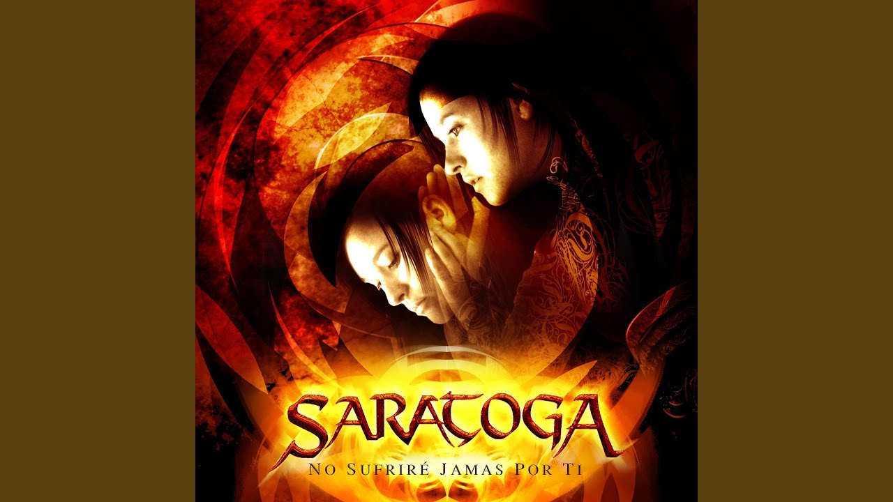 Dejà Vu