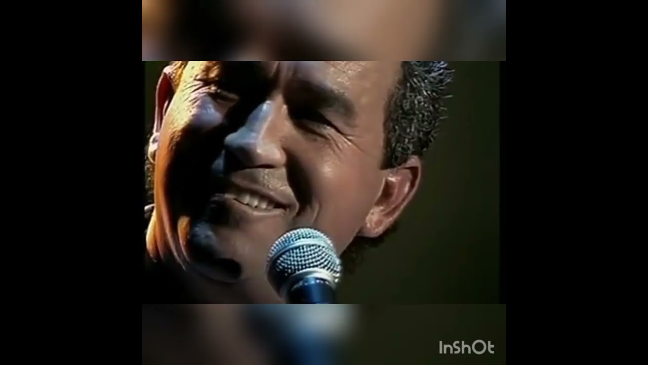 Amado Batista. Você Perdeu Um Amor.1994