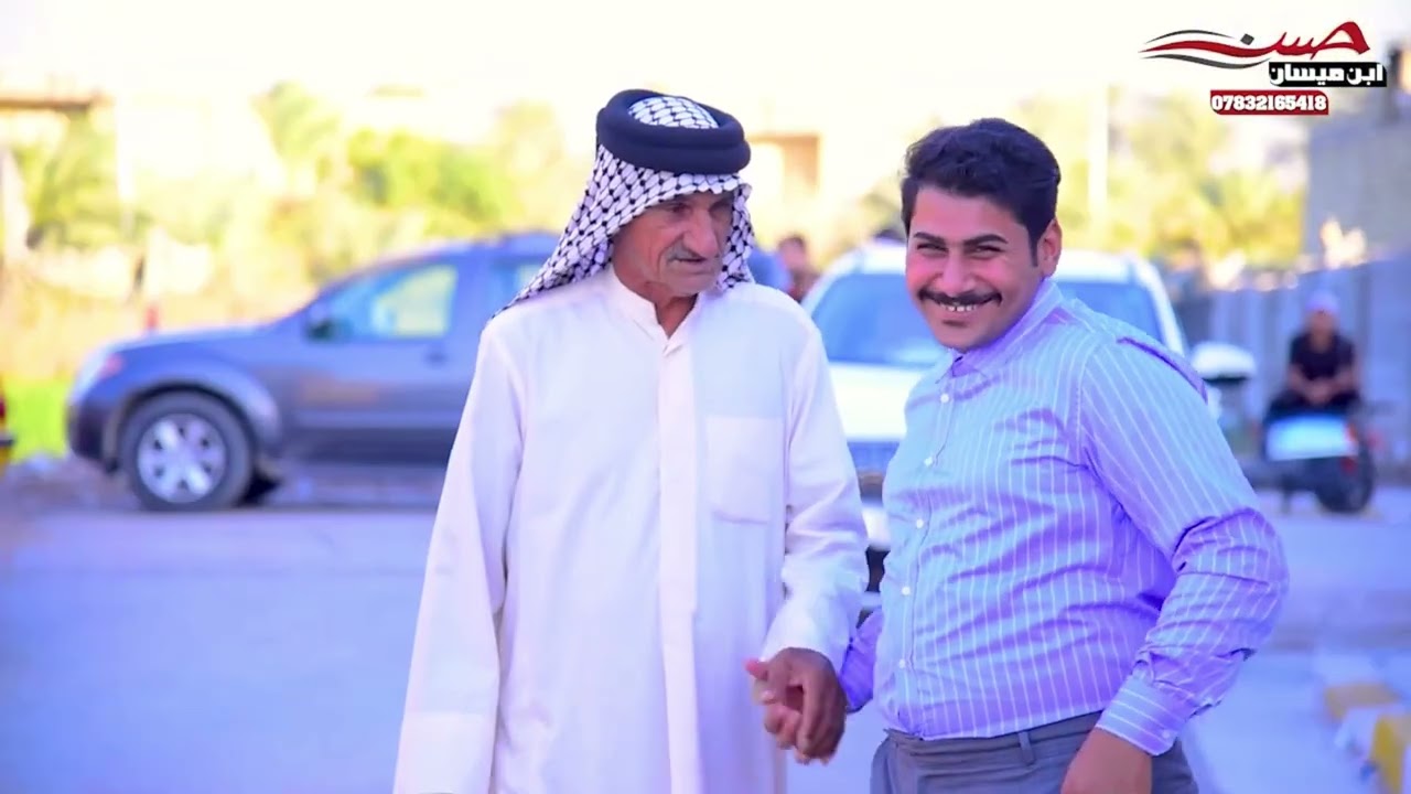 حفل خطوبه الاخ رائد الغراوي 