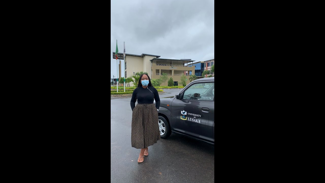 UNILUS Silverest Accommodation Tour