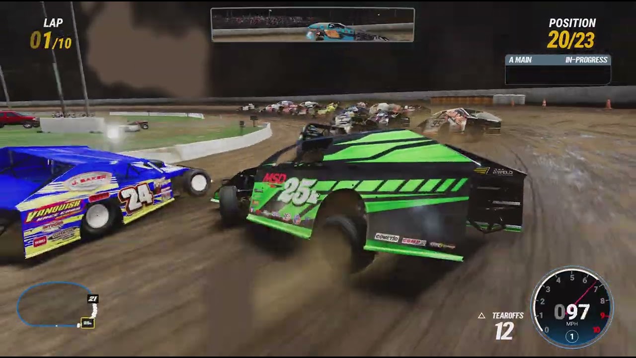 World of Outlaws: Dirt Racing 24_20260203200640