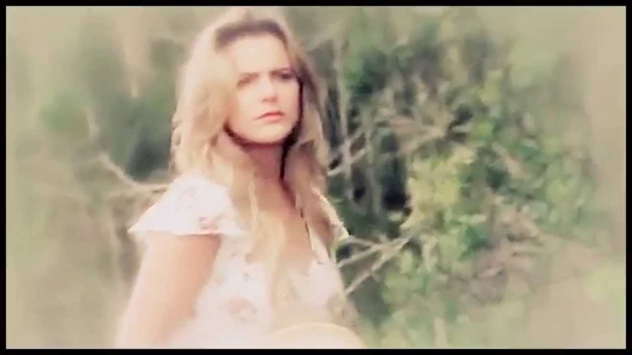 hermanas gallardo  | ''it's all okay''