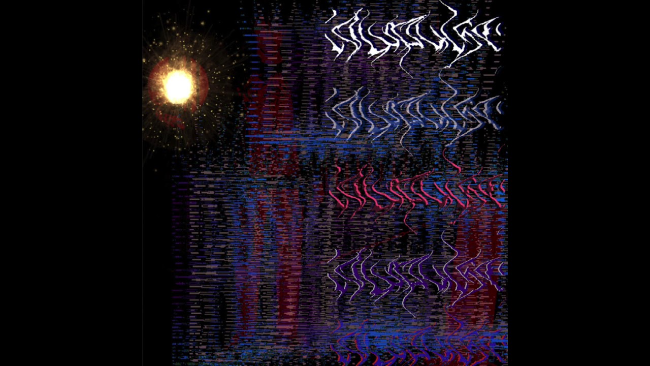 LOW PULSE : LOW PULSE