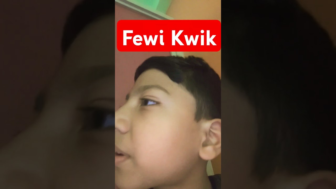 Indian family fevicol like