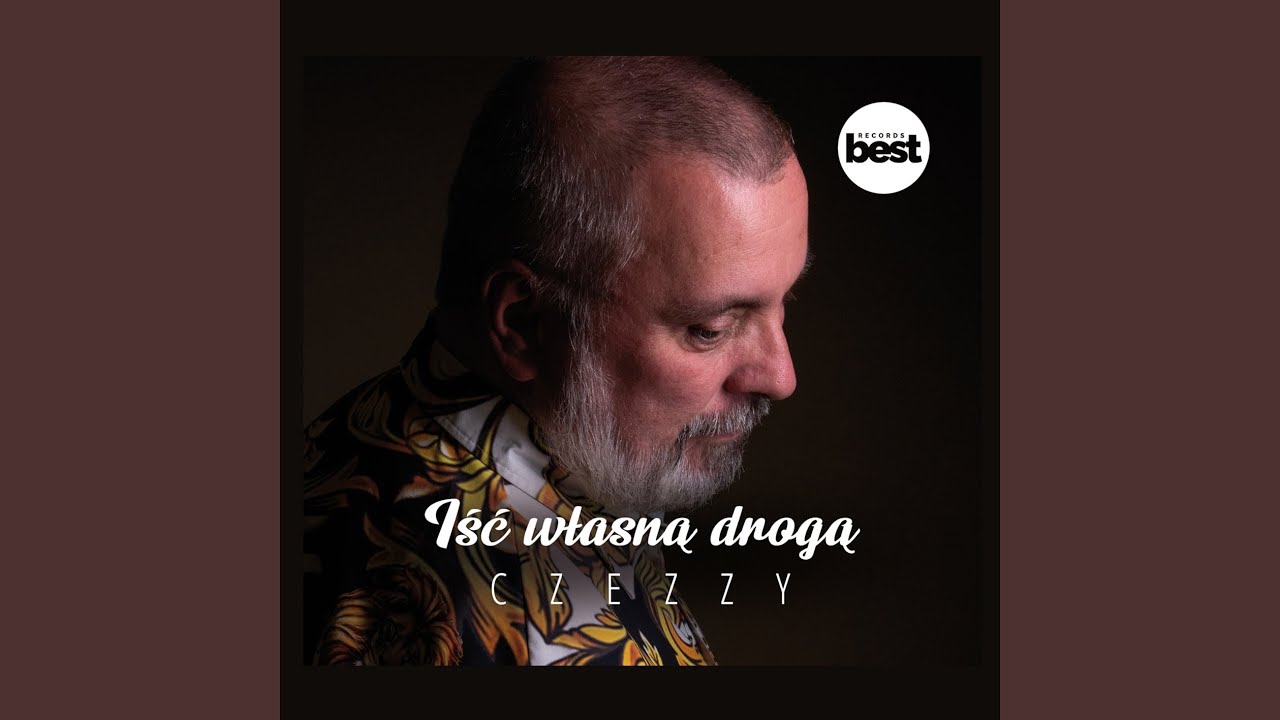 Żyj nam 100 lat