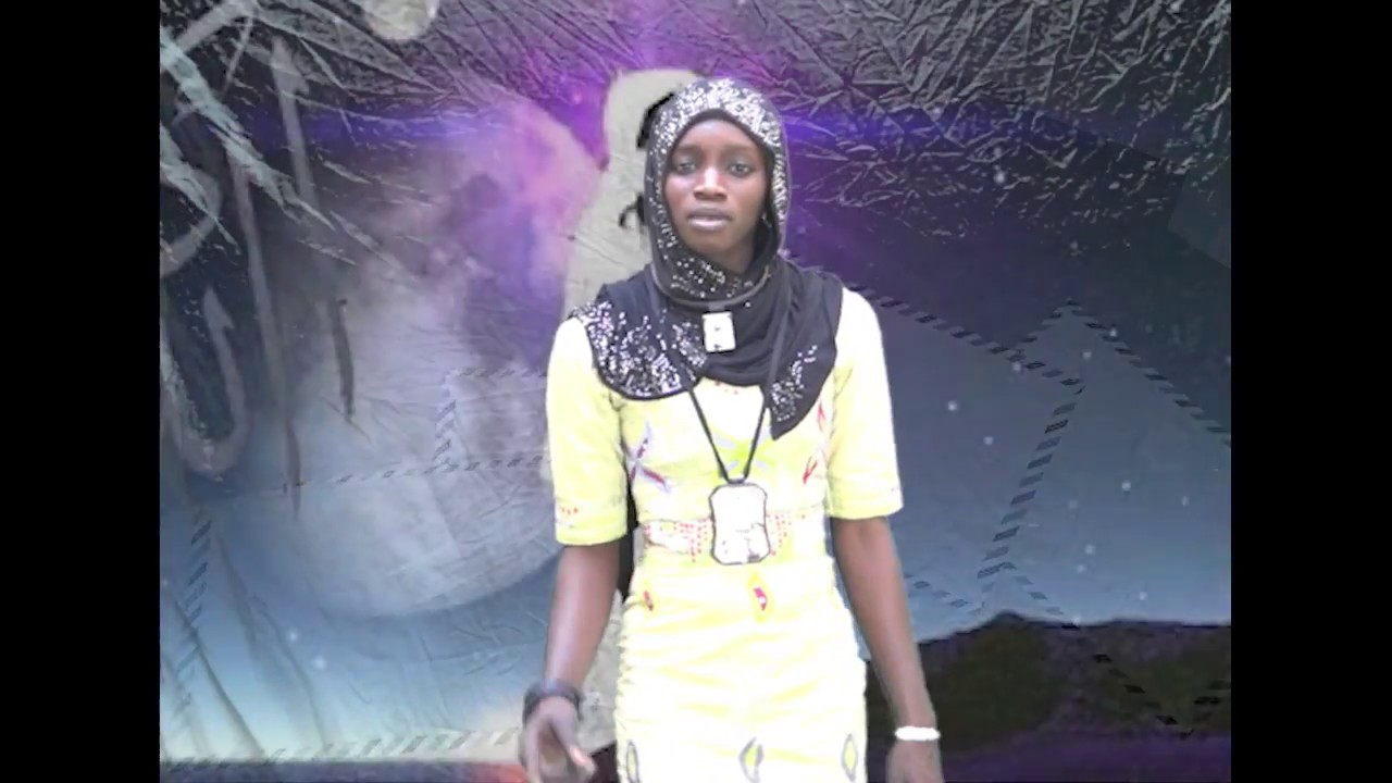 Wolafalou Borom Darou Sokhna Amy Kosso