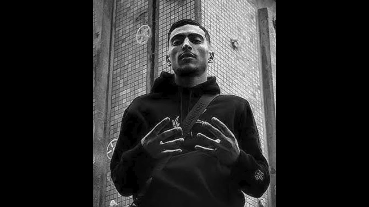 Timar x Saïf Type Beat-