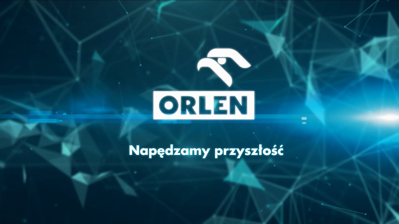 PKN ORLEN