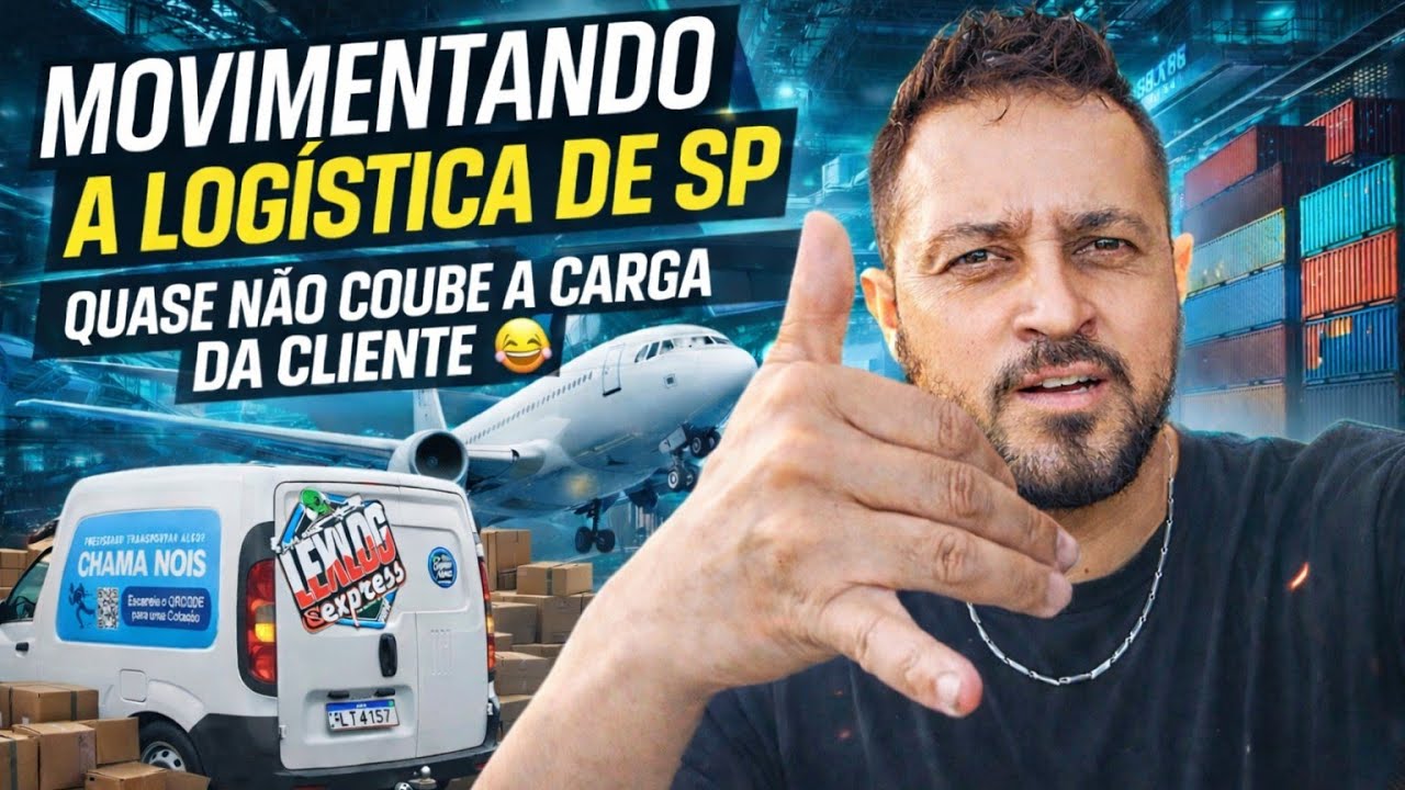 Seu negócio pede agilidade ? A FIORINO é a solução 🫡🚐🔥