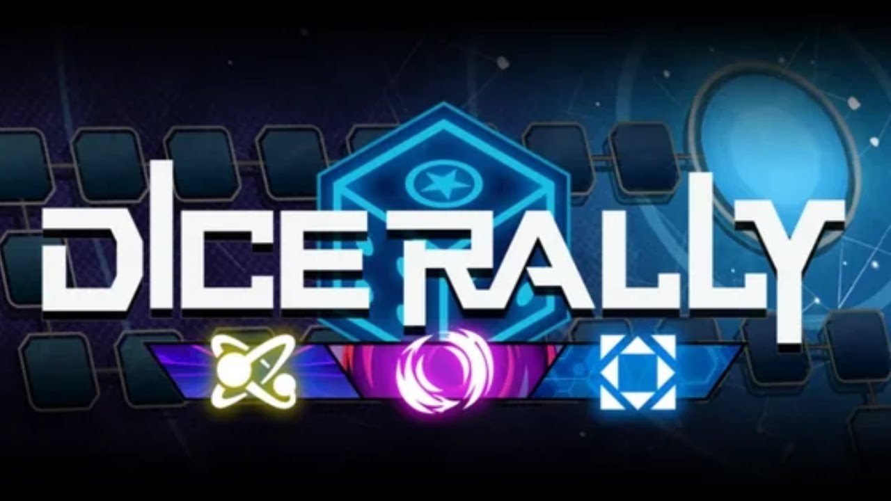 Master Duel Monday! New Cards, Memes, Dice, Etc. Playing Master Duel Until I Lose My Mind!