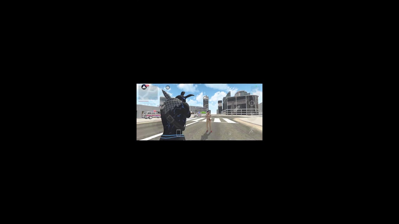 INDIAN THEFT AUTO SIMULATOR 