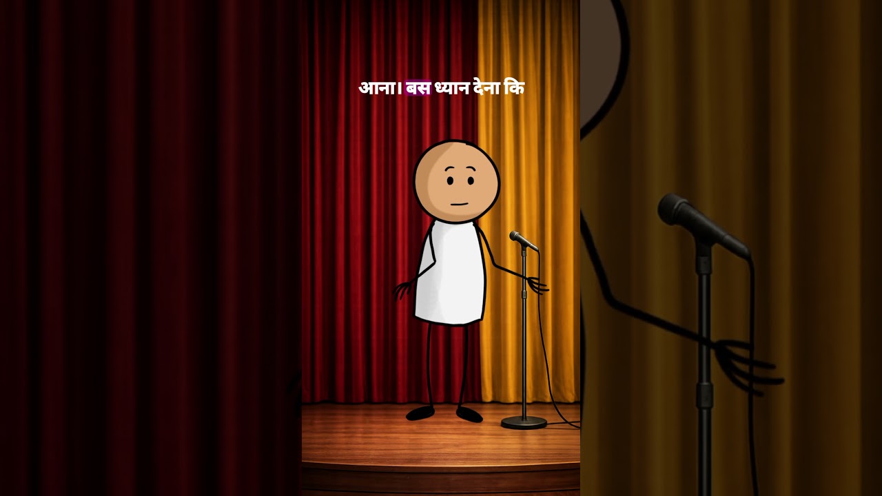 Bihari Protest 😂🌶️.  #bihari #biharprotest #animation #cartooncomedy #desicomedy #memes #toontadka