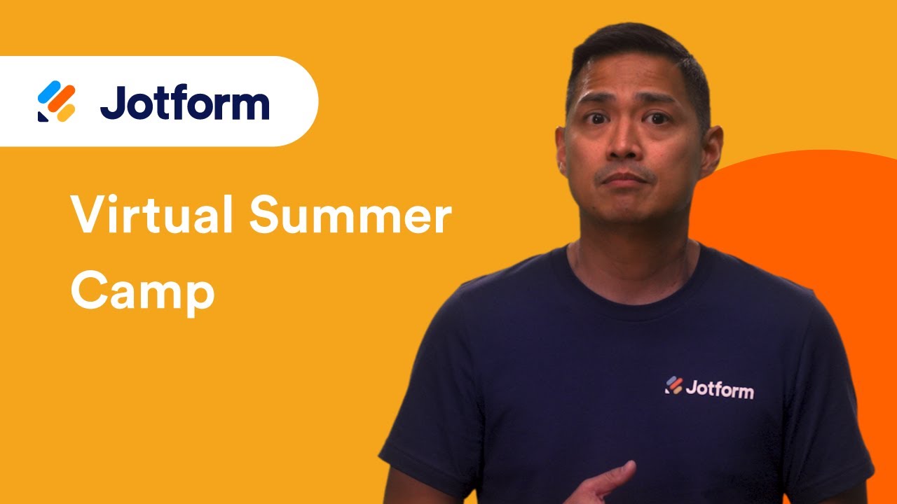 How to Operate a Virtual Summer Camp