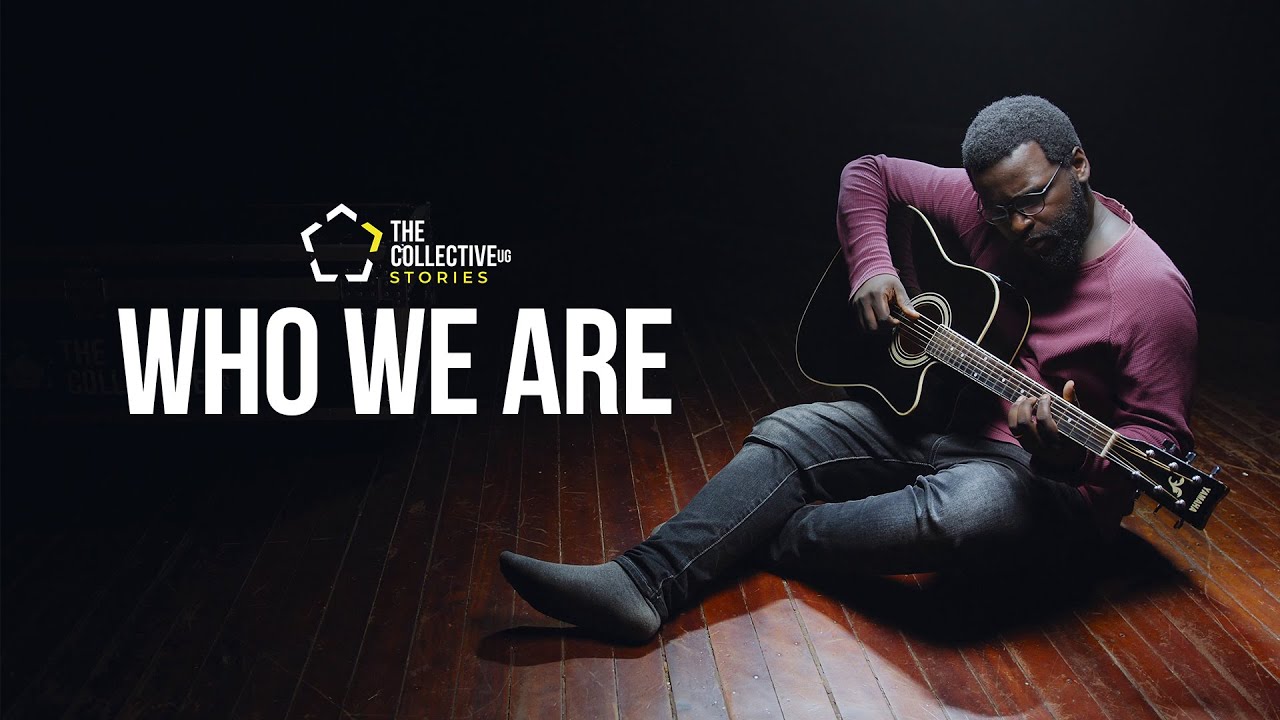 Our Story | Who we are | The Collective UG